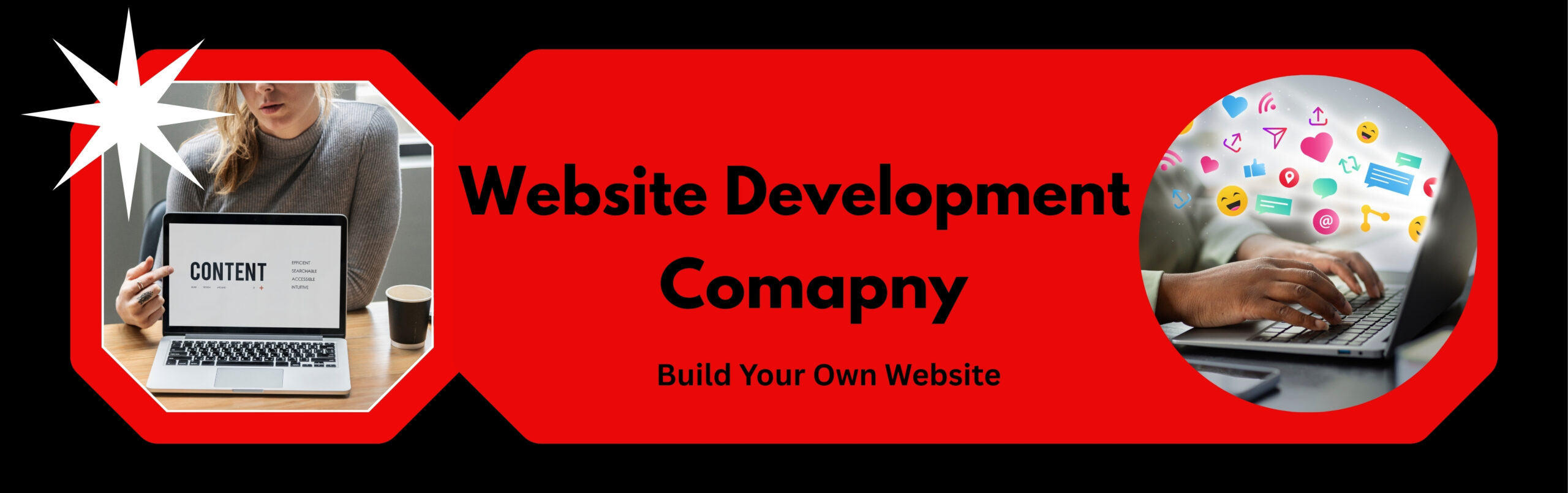 DIGITAL MARKETING Agency (7)