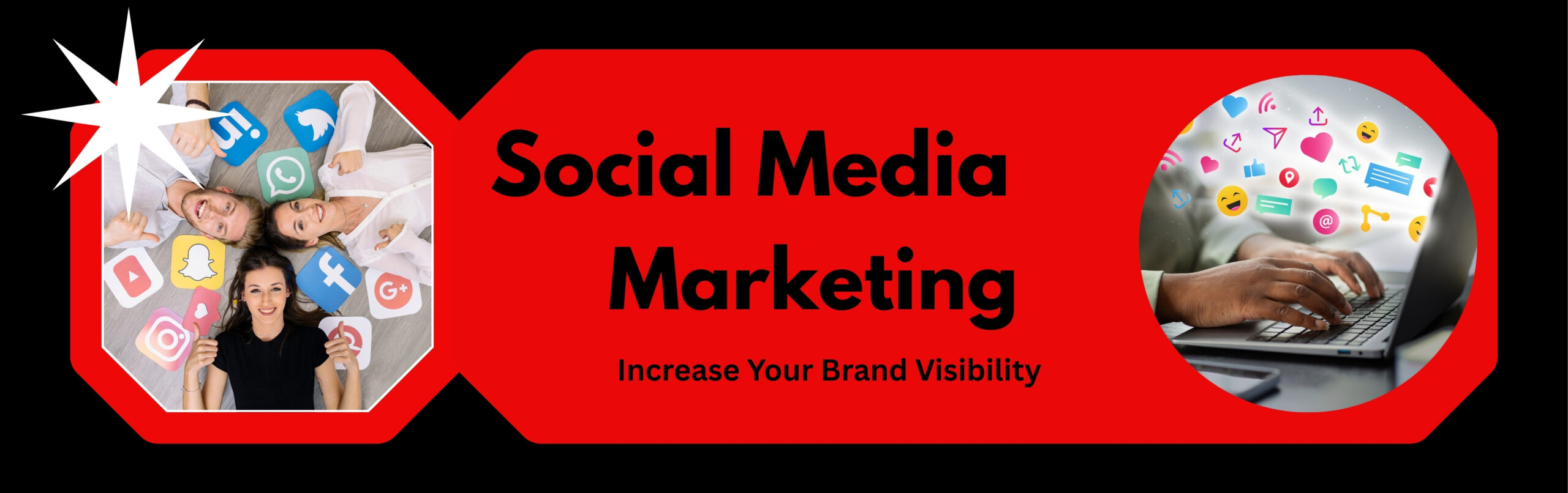 DIGITAL MARKETING Agency (9)