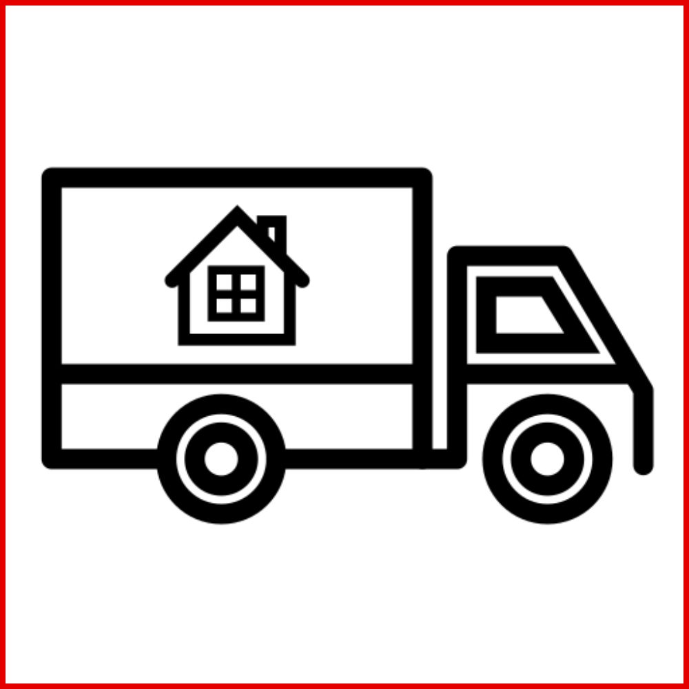 packer movers