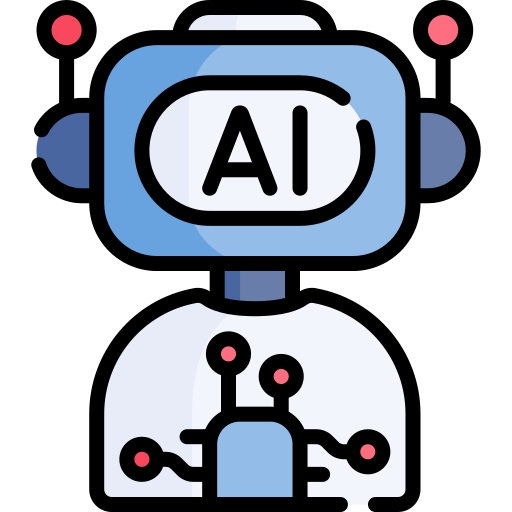 ai based seo