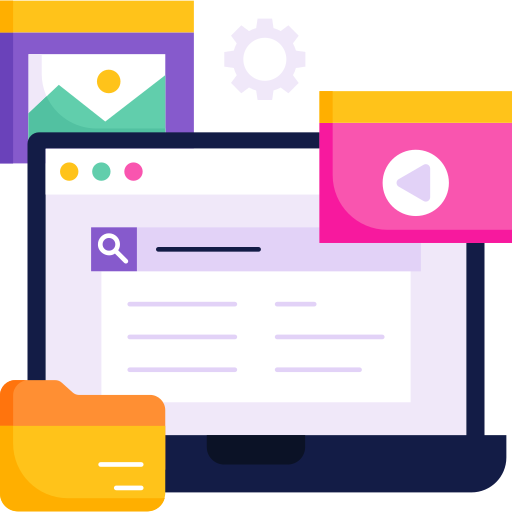 on page seo