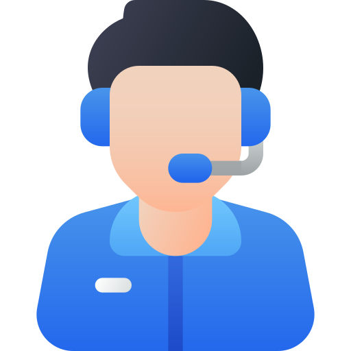 customer Support
