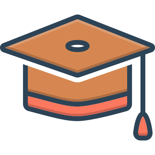 education