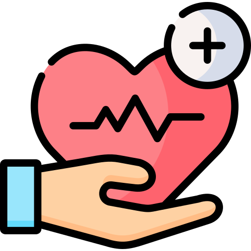 Health care