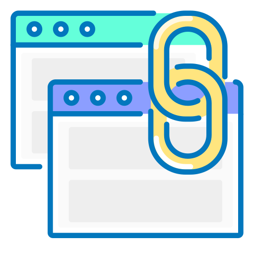 link building offpage seo