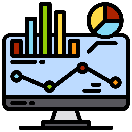 seo data driven approach