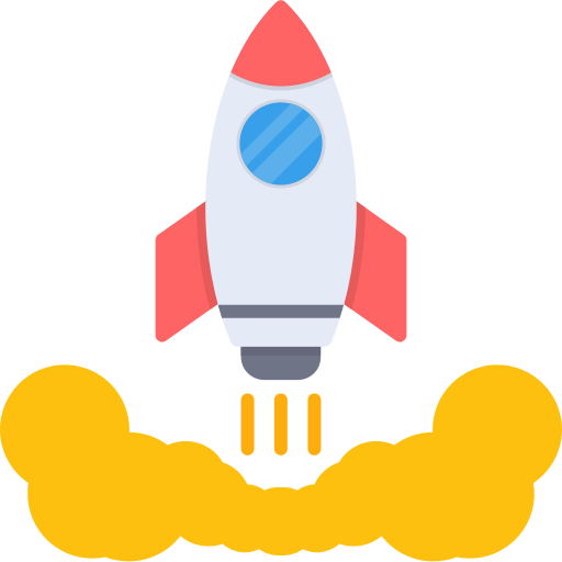 Launch