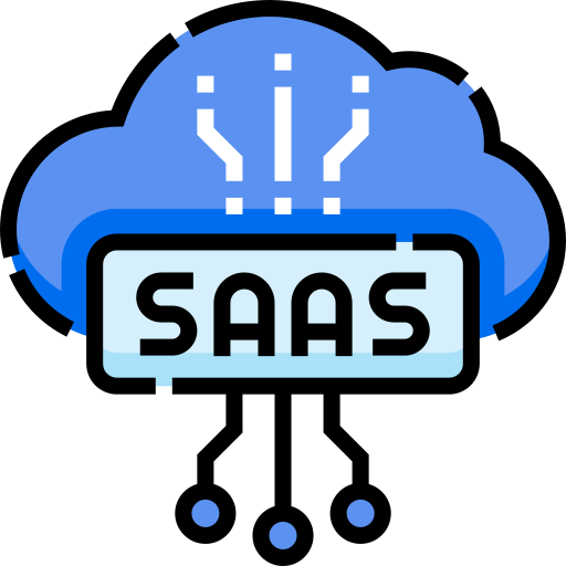 Saas companies