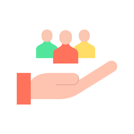 ethical seo