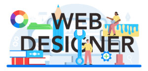 best website designing services