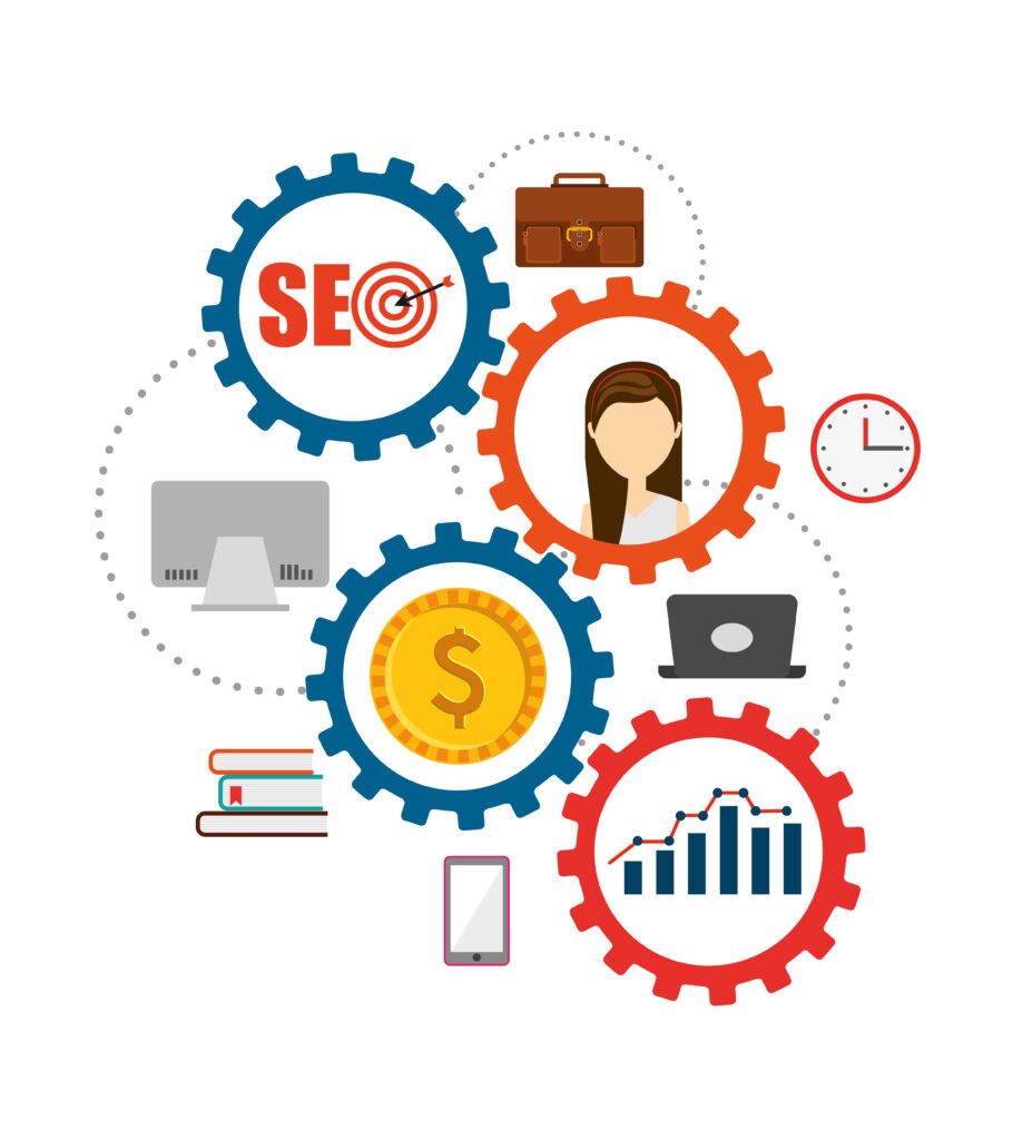 seo services