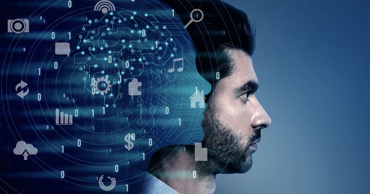 ai seo services