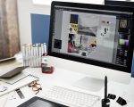 graphic designing services