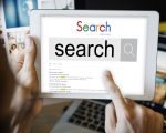 search engine optimization