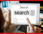 search engine optimization